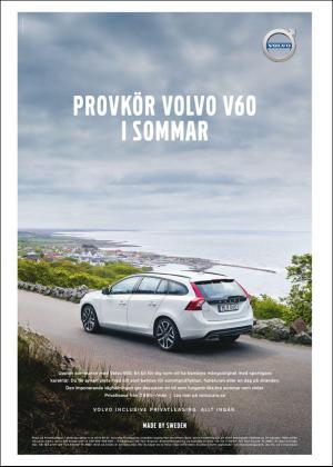 skanskadagbladet_z3-20160707_000_00_00_009.pdf