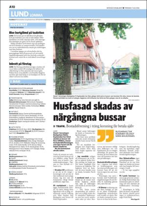 skanskadagbladet_z3-20160707_000_00_00_010.pdf
