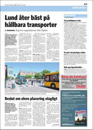 skanskadagbladet_z3-20160707_000_00_00_011.pdf