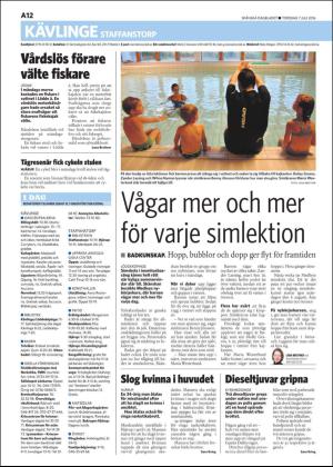 skanskadagbladet_z3-20160707_000_00_00_012.pdf