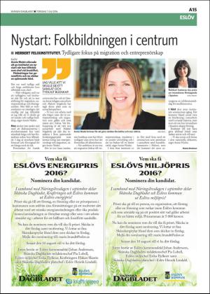 skanskadagbladet_z3-20160707_000_00_00_015.pdf