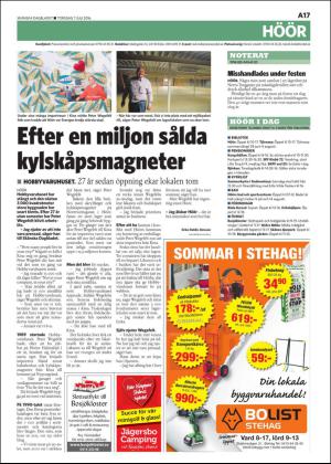 skanskadagbladet_z3-20160707_000_00_00_017.pdf