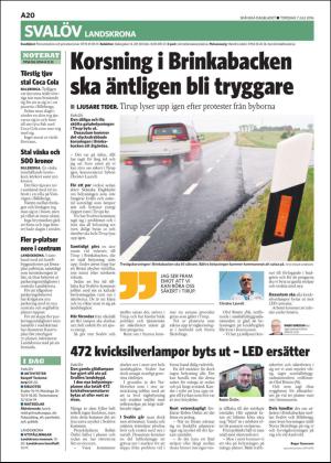 skanskadagbladet_z3-20160707_000_00_00_020.pdf