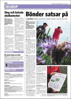 skanskadagbladet_z3-20160707_000_00_00_022.pdf