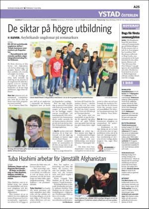 skanskadagbladet_z3-20160707_000_00_00_025.pdf