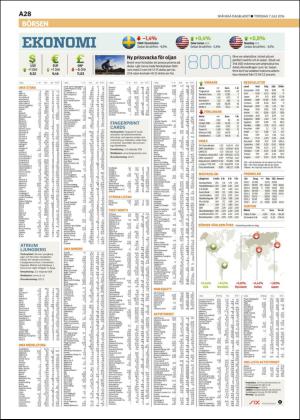 skanskadagbladet_z3-20160707_000_00_00_028.pdf