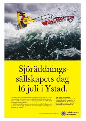 skanskadagbladet_z3-20160709_000_00_00_025.pdf