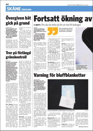 skanskadagbladet_z3-20160710_000_00_00_004.pdf