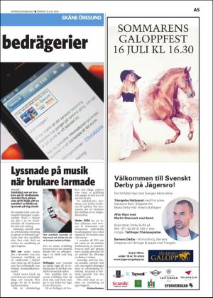 skanskadagbladet_z3-20160710_000_00_00_005.pdf