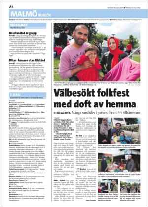 skanskadagbladet_z3-20160710_000_00_00_006.pdf