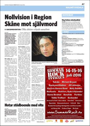 skanskadagbladet_z3-20160710_000_00_00_007.pdf
