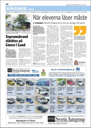 skanskadagbladet_z3-20160710_000_00_00_008.pdf