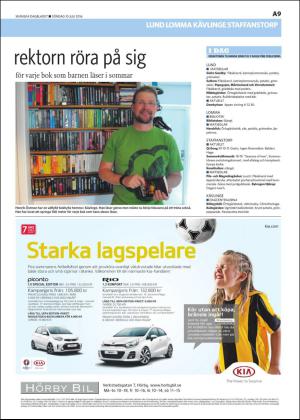 skanskadagbladet_z3-20160710_000_00_00_009.pdf