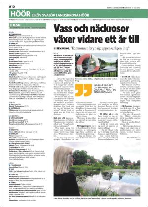 skanskadagbladet_z3-20160710_000_00_00_010.pdf