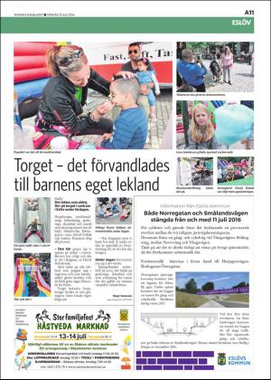 skanskadagbladet_z3-20160710_000_00_00_011.pdf