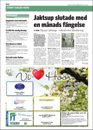 skanskadagbladet_z3-20160710_000_00_00_012.pdf