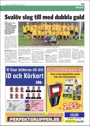 skanskadagbladet_z3-20160710_000_00_00_013.pdf