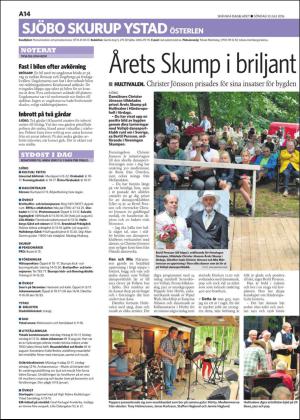 skanskadagbladet_z3-20160710_000_00_00_014.pdf