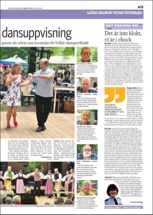 skanskadagbladet_z3-20160710_000_00_00_015.pdf