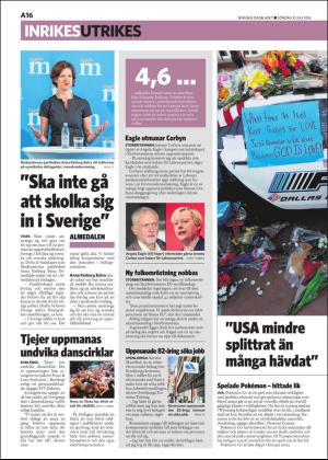 skanskadagbladet_z3-20160710_000_00_00_016.pdf