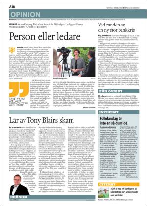 skanskadagbladet_z3-20160710_000_00_00_018.pdf