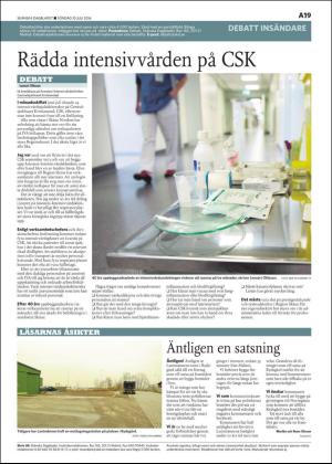 skanskadagbladet_z3-20160710_000_00_00_019.pdf