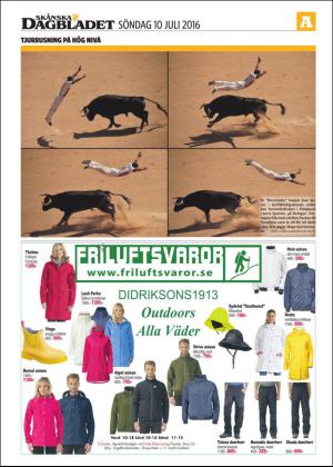 skanskadagbladet_z3-20160710_000_00_00_020.pdf