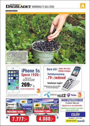 skanskadagbladet_z3-20160711_000_00_00_020.pdf