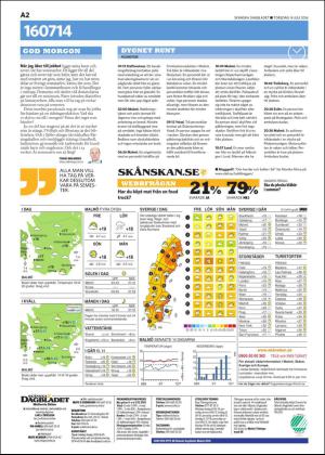 skanskadagbladet_z3-20160714_000_00_00_002.pdf
