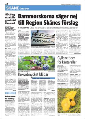 skanskadagbladet_z3-20160714_000_00_00_004.pdf