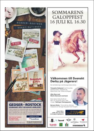 skanskadagbladet_z3-20160714_000_00_00_005.pdf