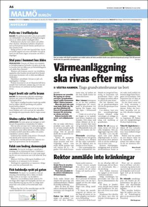 skanskadagbladet_z3-20160714_000_00_00_006.pdf