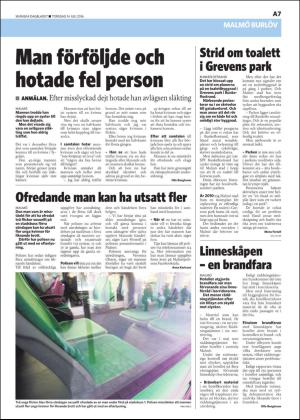skanskadagbladet_z3-20160714_000_00_00_007.pdf