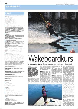 skanskadagbladet_z3-20160714_000_00_00_008.pdf