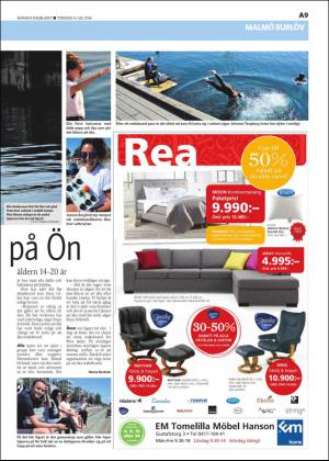 skanskadagbladet_z3-20160714_000_00_00_009.pdf