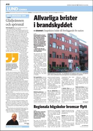 skanskadagbladet_z3-20160714_000_00_00_010.pdf