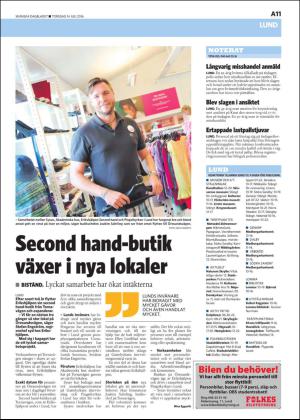 skanskadagbladet_z3-20160714_000_00_00_011.pdf