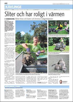 skanskadagbladet_z3-20160714_000_00_00_012.pdf