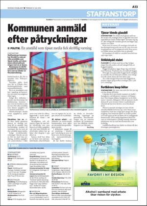 skanskadagbladet_z3-20160714_000_00_00_013.pdf