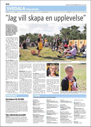 skanskadagbladet_z3-20160714_000_00_00_014.pdf