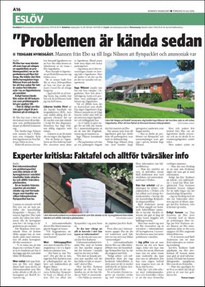skanskadagbladet_z3-20160714_000_00_00_016.pdf