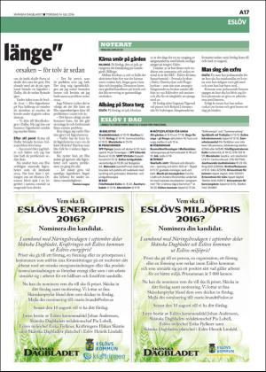 skanskadagbladet_z3-20160714_000_00_00_017.pdf