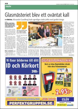skanskadagbladet_z3-20160714_000_00_00_018.pdf