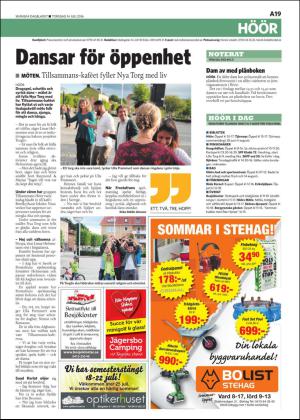 skanskadagbladet_z3-20160714_000_00_00_019.pdf