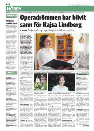 skanskadagbladet_z3-20160714_000_00_00_020.pdf