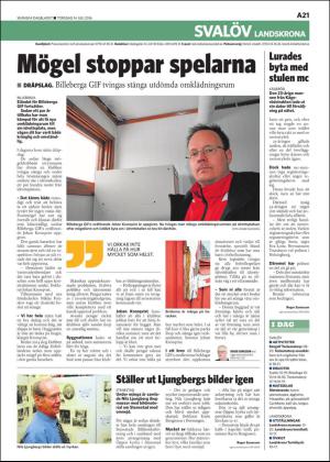skanskadagbladet_z3-20160714_000_00_00_021.pdf