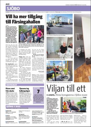 skanskadagbladet_z3-20160714_000_00_00_022.pdf
