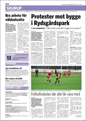 skanskadagbladet_z3-20160714_000_00_00_024.pdf