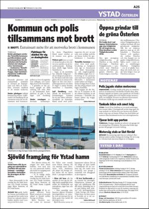 skanskadagbladet_z3-20160714_000_00_00_025.pdf