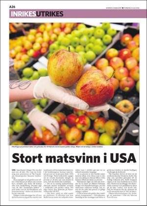 skanskadagbladet_z3-20160714_000_00_00_026.pdf